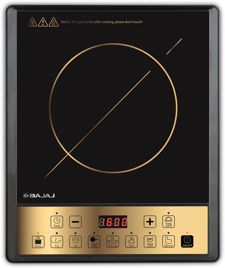 1900 W Induction Cooktop Touch Panel-image-17