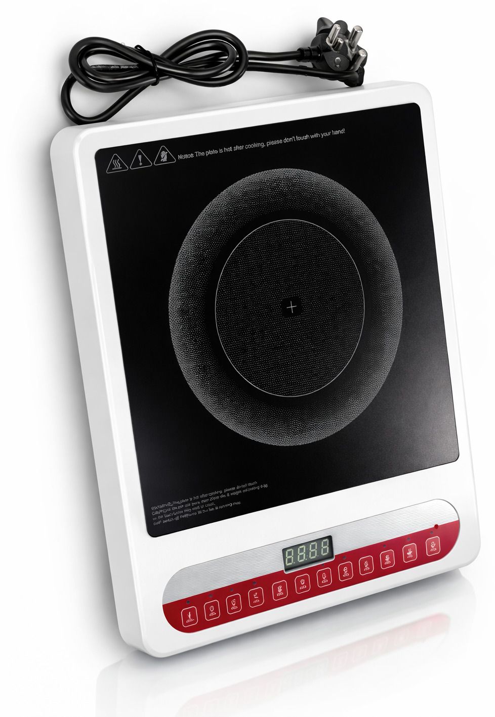 dhorpatan eshop 1400 W Induction Cooktop Touch Panel-picture-21