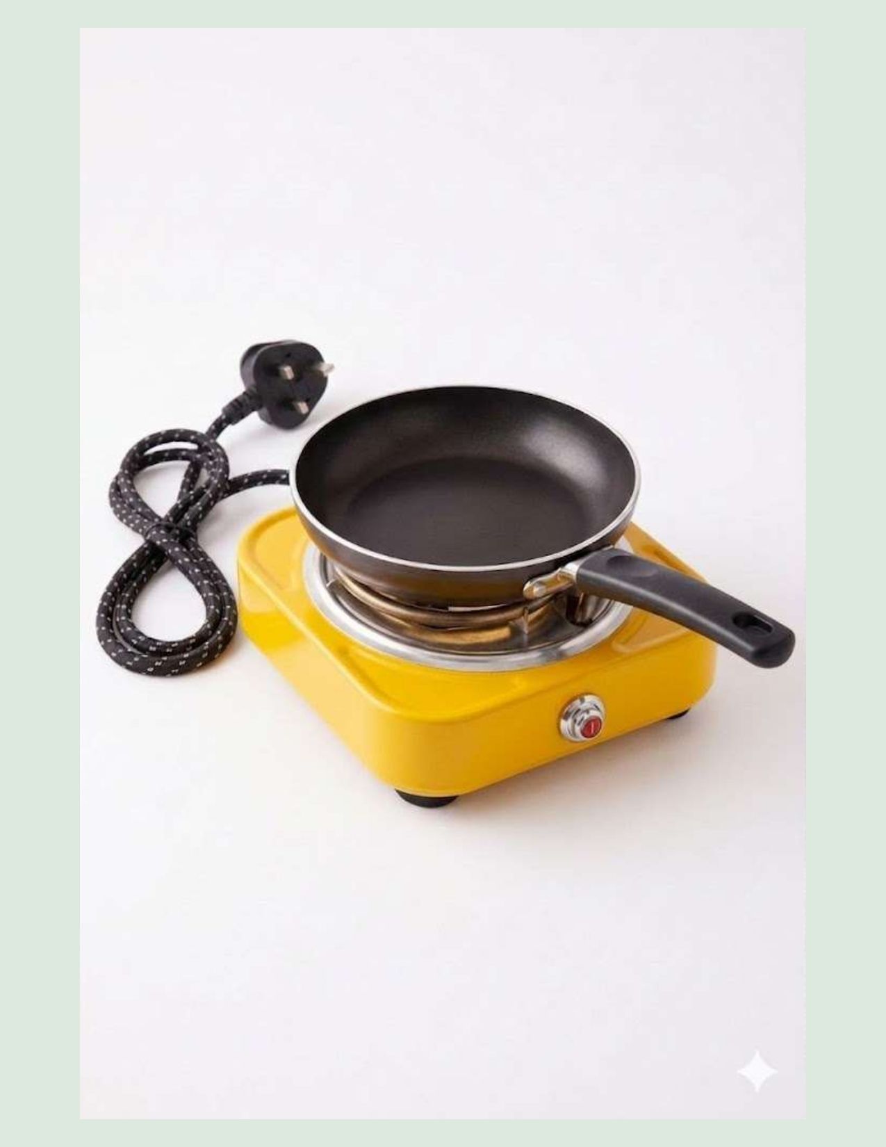 oakwood shades N-26_Aone _Heater Red5 Electric Cooking Heater-picture-37