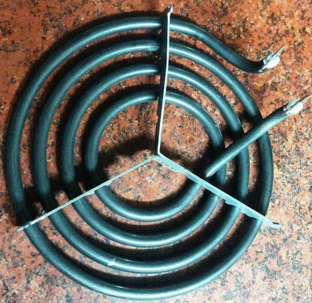 electromate 1800 W Radiant Cooktop Jog Dial-picture-24