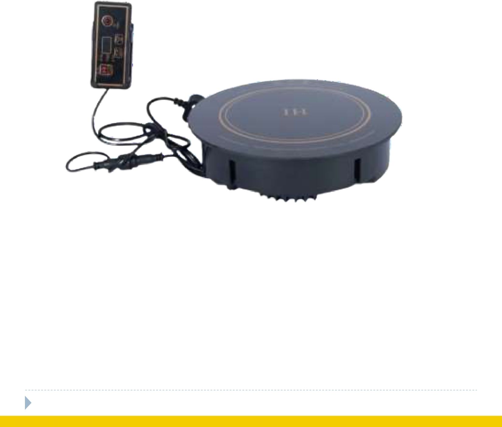 1400 W Induction Cooktop Touch Panel-image-16
