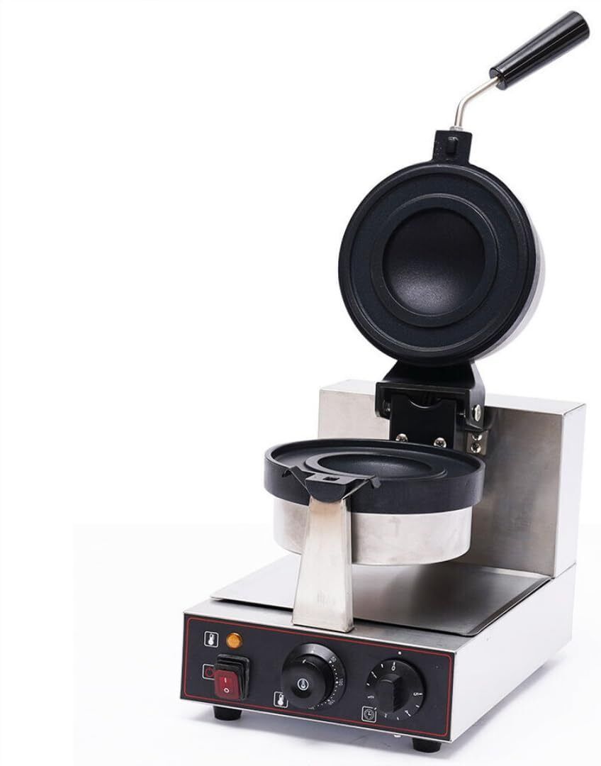 khushi udyog 1800 W Induction Cooktop Push Button-picture-27