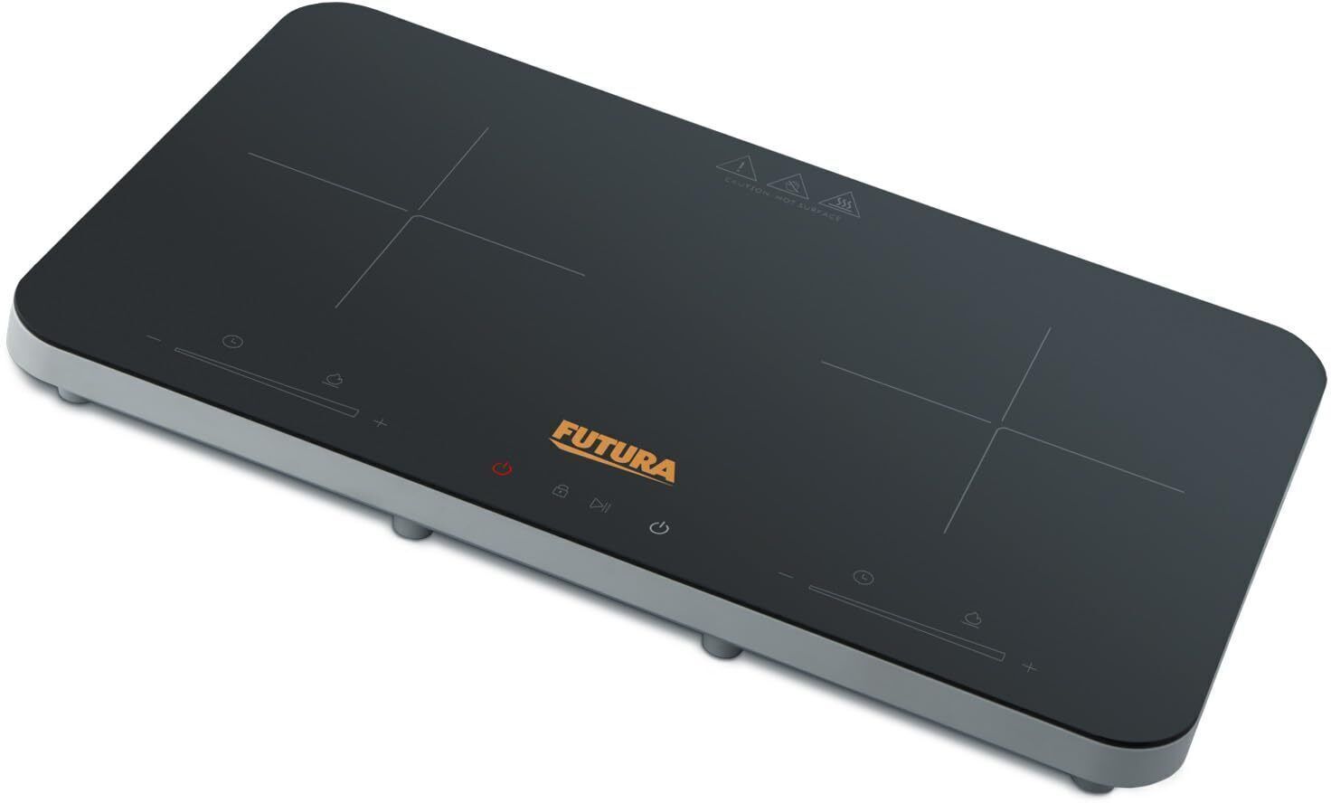 3600 W Induction Cooktop Touch Panel-image-38