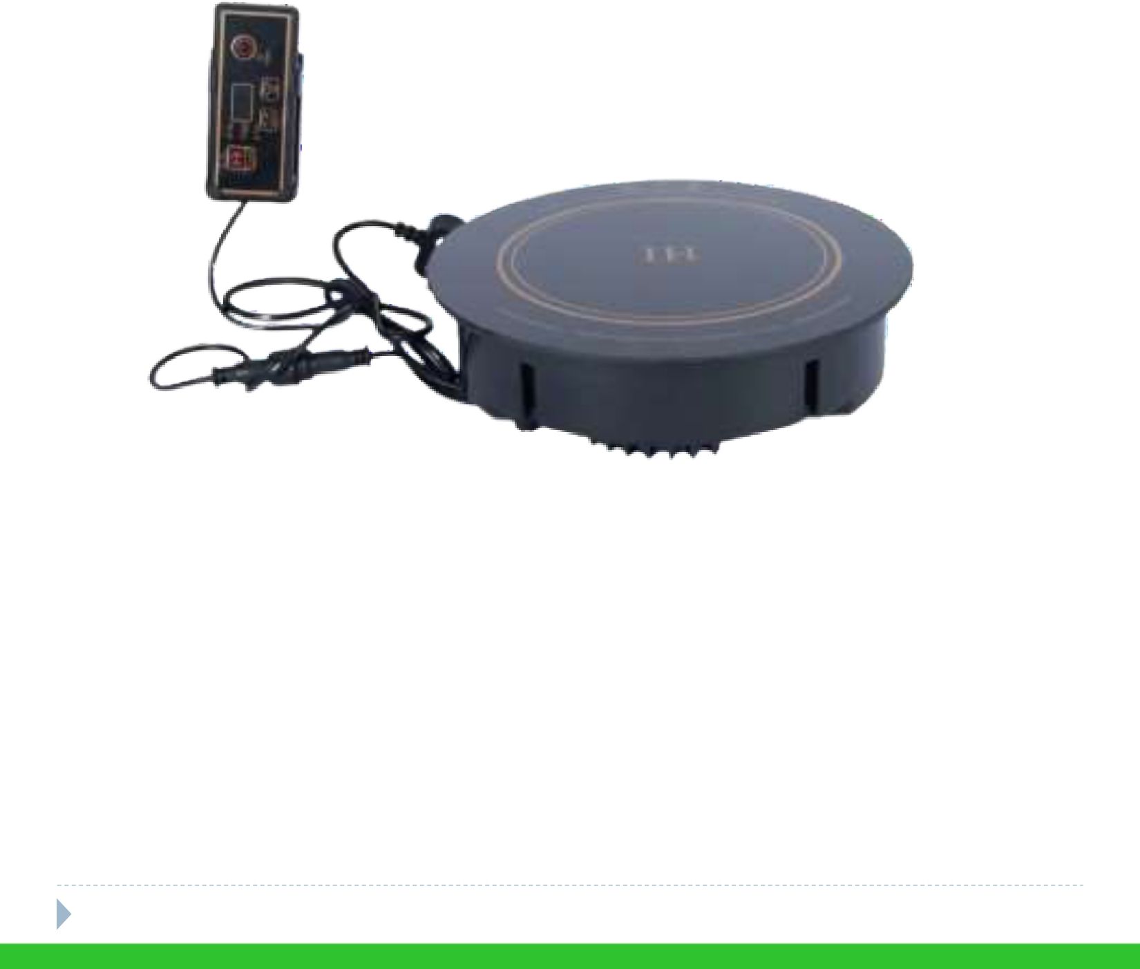 1400 W Induction Cooktop Touch Panel-image-17