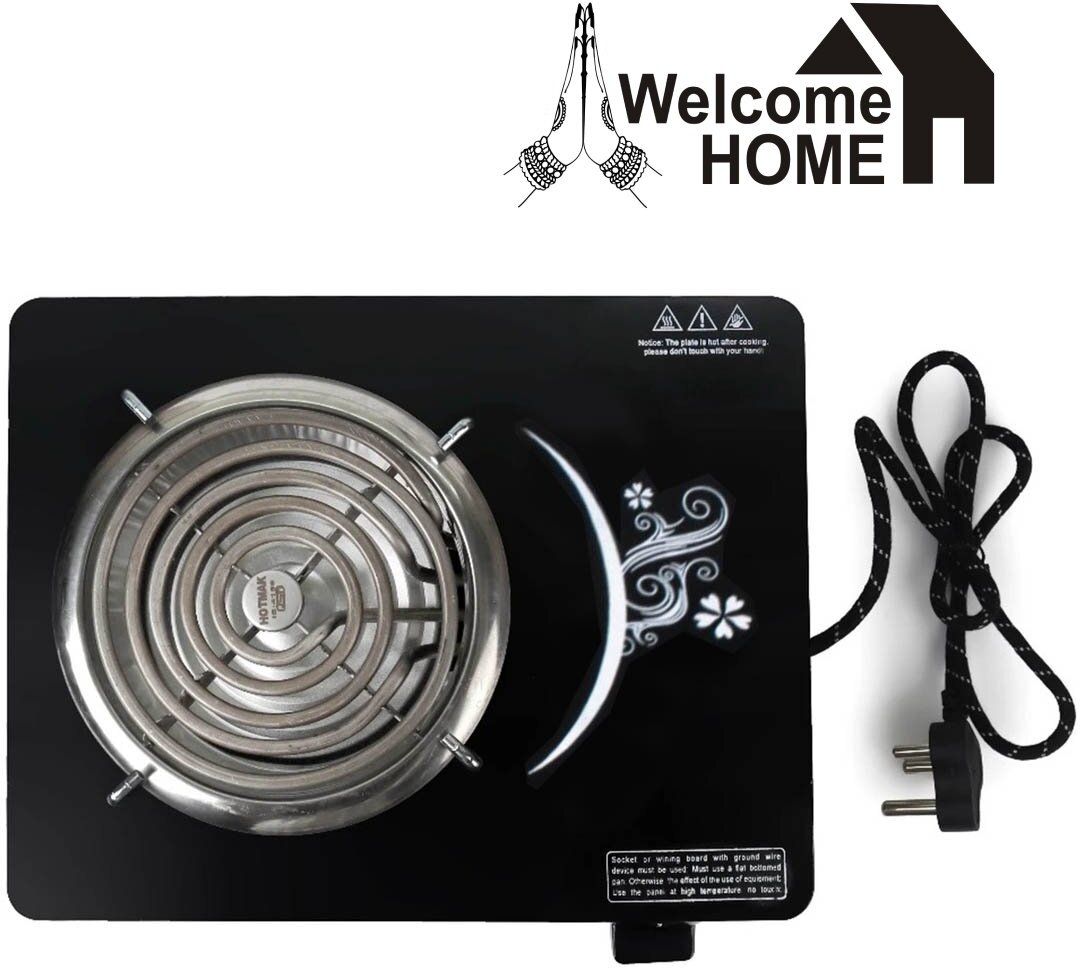 2000W-induction-1 Electric Cooking Heater-image-37