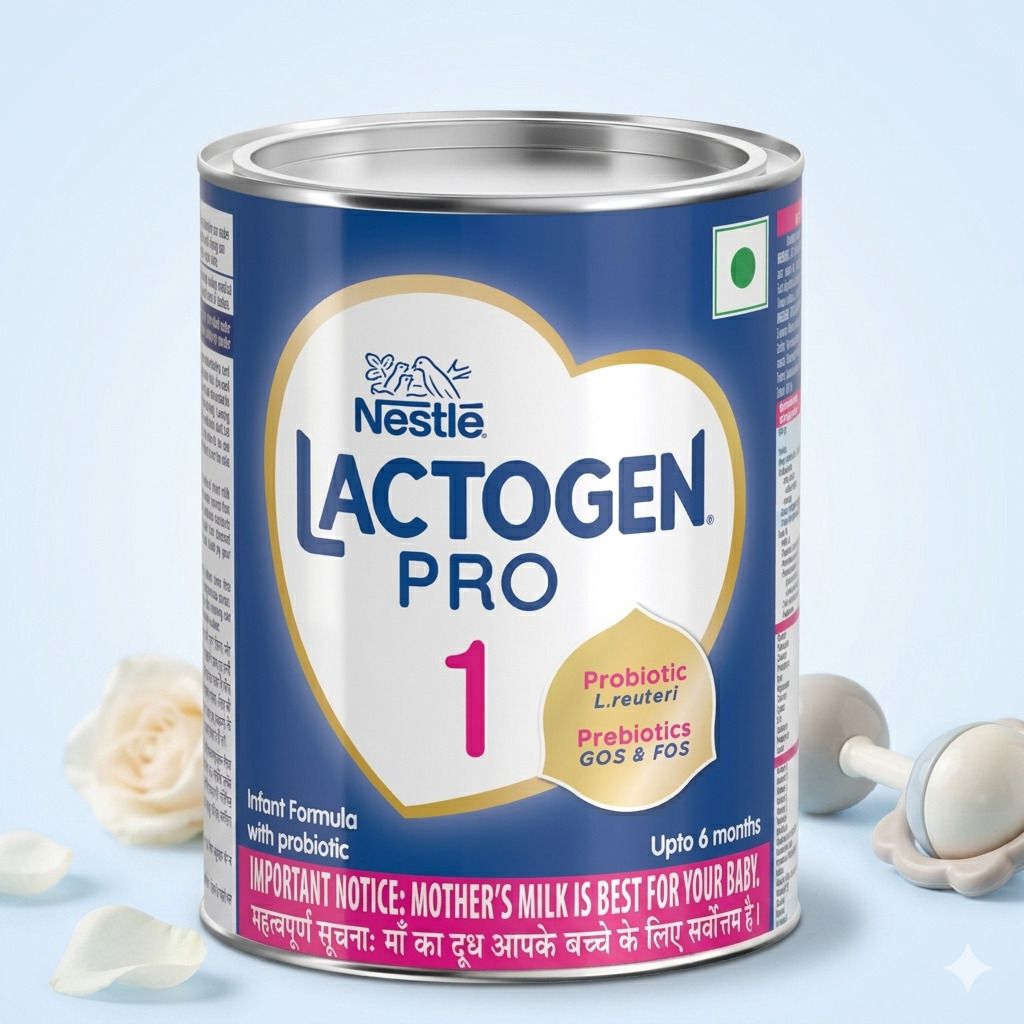 PRO 1-image-8