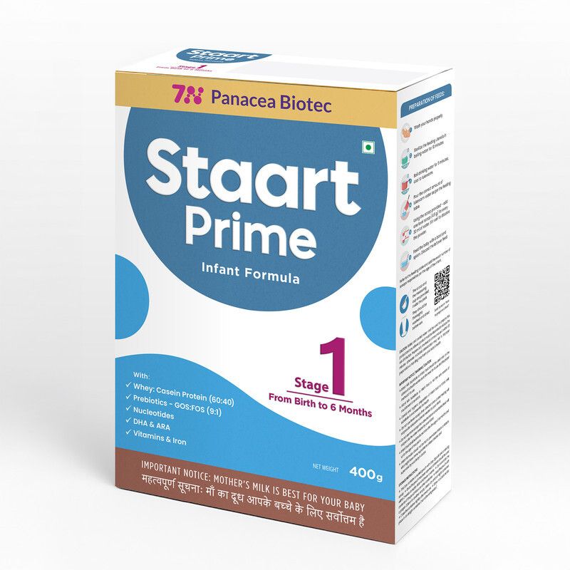 staart Prime Stage-1-picture-27
