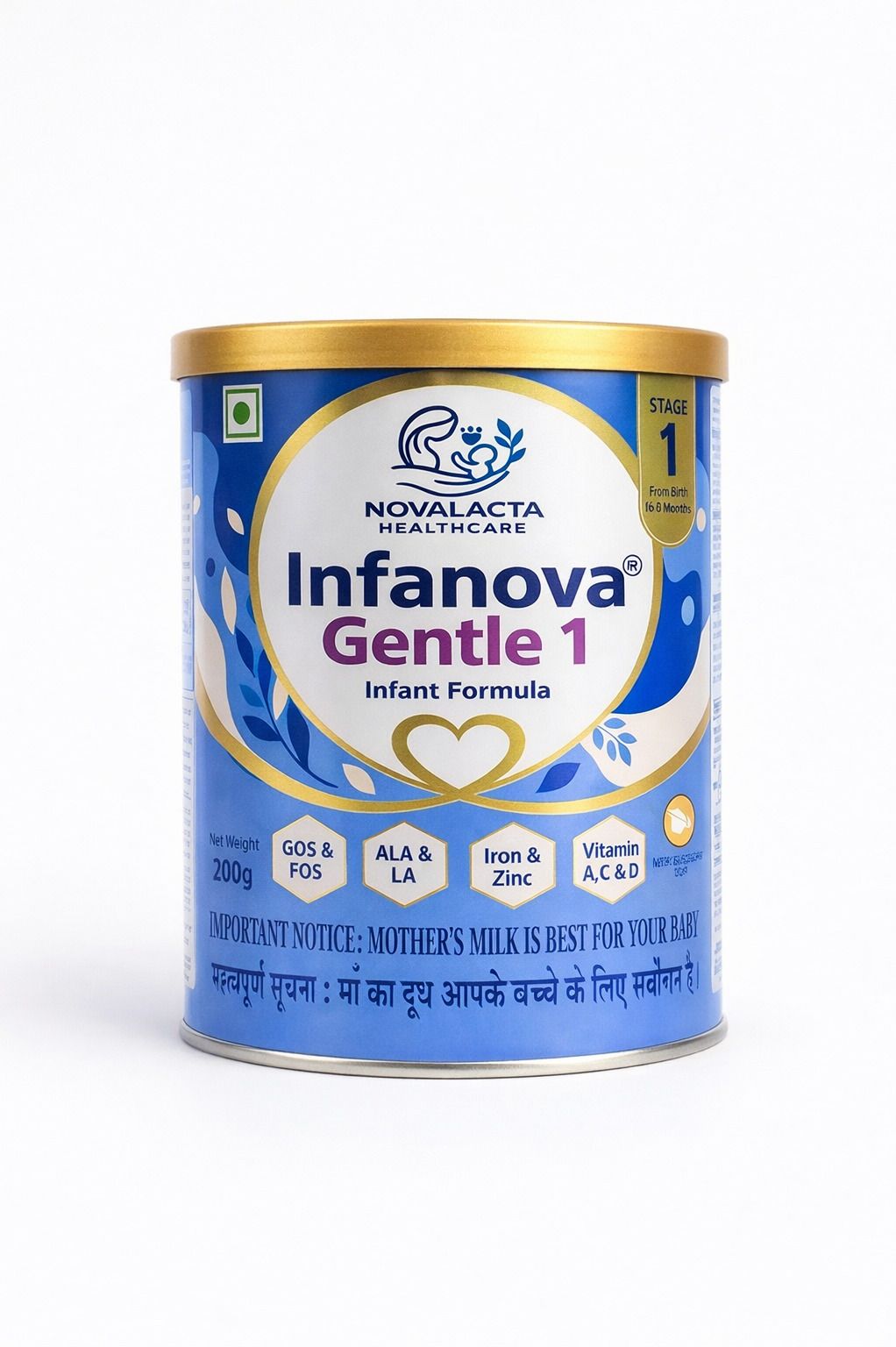 STAGE 1-image-20