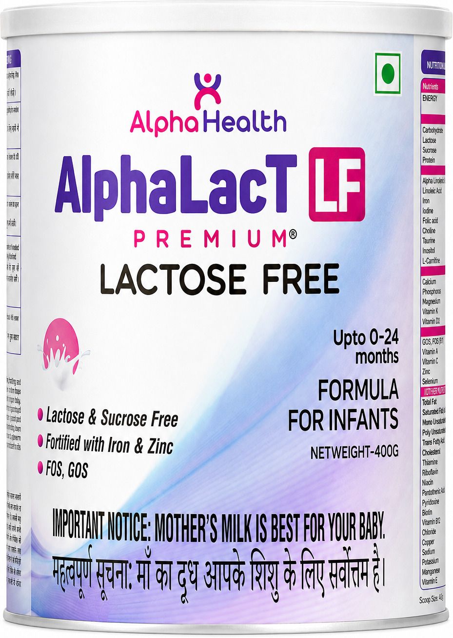 LF ( Lactose Free)-image-10