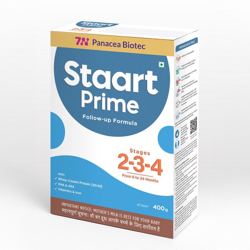 staart Prime Stage-2-3-4-picture-19