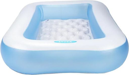 5ft Special Pool for kids Inflatable Swimming Pool Inflatable Swimming Pool-image-30