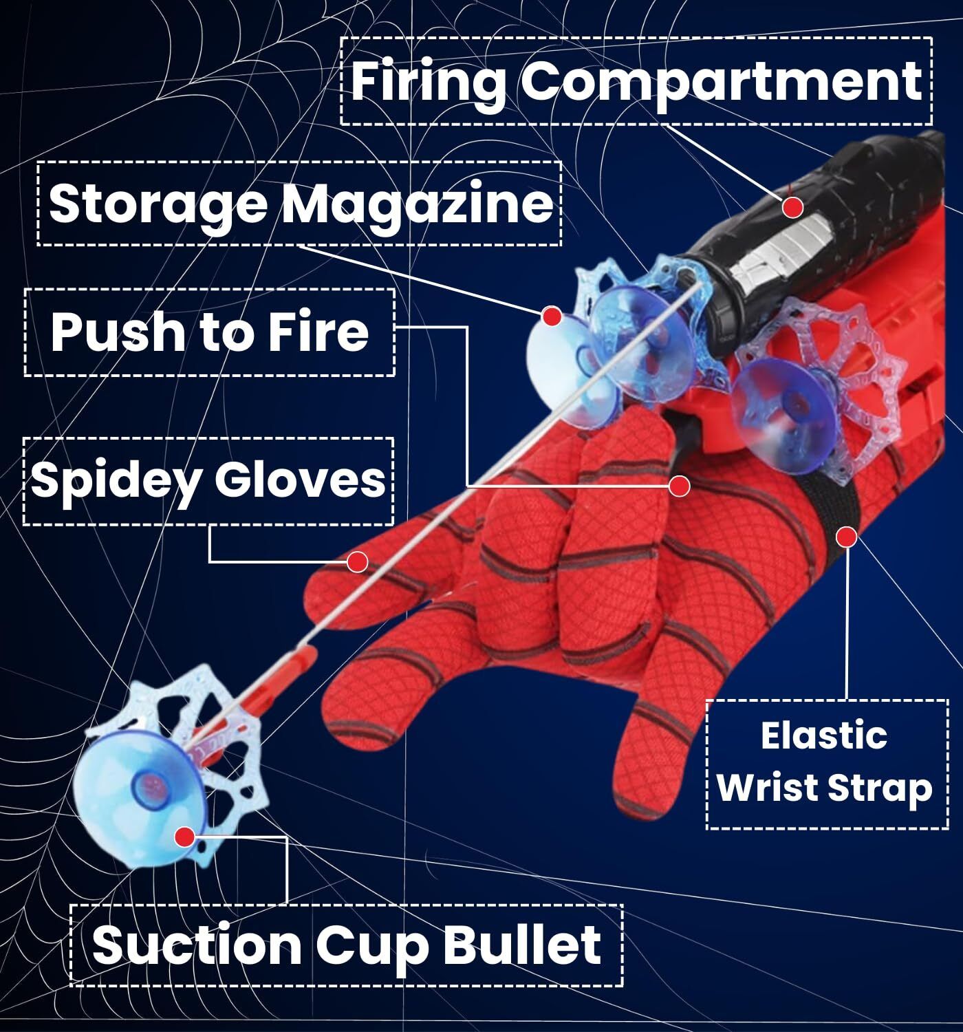 profymart 001 Slingshot-picture-13