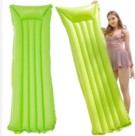 59703 Inflatable Swimming Pool Float (IND*5081) Mats - Inflatable Swimming Mats-image-30