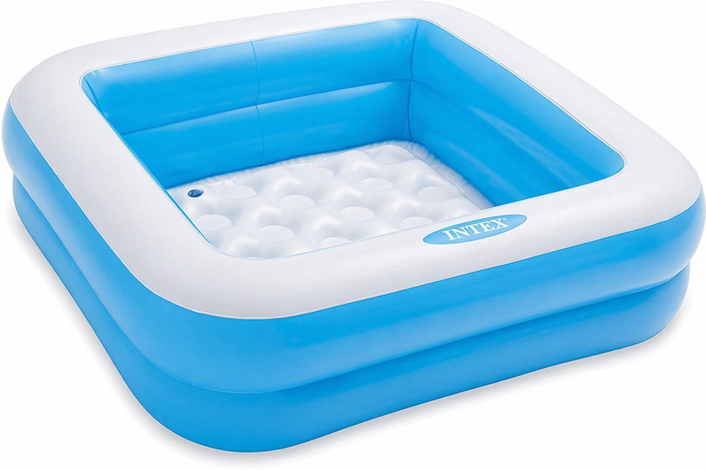 angelrider Intex Wet Set Collection Inflatable Kids Swimming Pool Inflatable Swimming Pool-picture-21