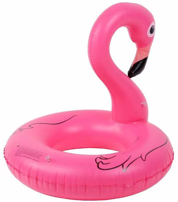 Inflatable Swimming Pool Inflatable Swimming Safety Tube-image-20