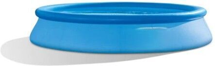 (IND*44) Easy Set Pool, Multi Color (12 feet x 30 inch) With Free Pump1071 Inflatable Swimming Pool-image-40