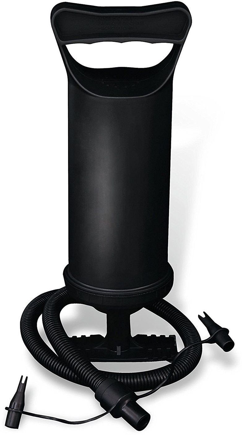 Hand Pump Ball, Balloon, Football Pump, Inflatable Furniture Pump Inflatable Inflatable Toy Pump-image-20