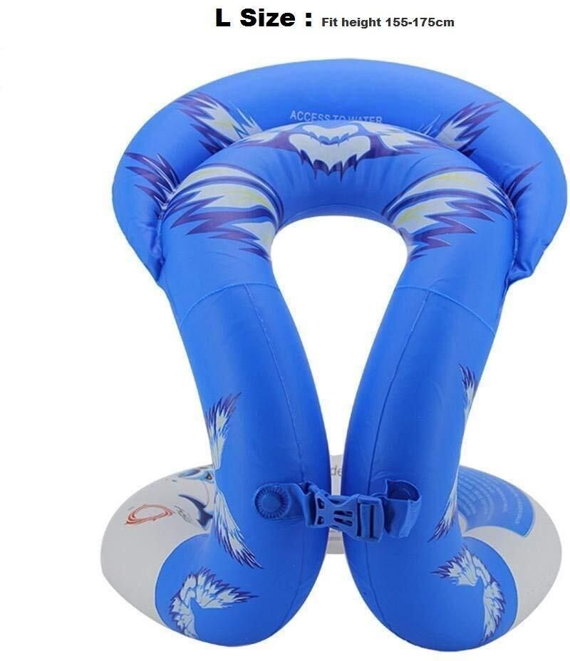 SUPTIKES Multicolor Uniform Swimsuit-image-3