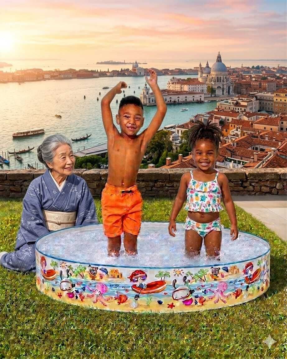 intelligent 5 feet Round Pool(IND*7510) Baby Bath Tub for kids Inflatable Swimming Pool-picture-36