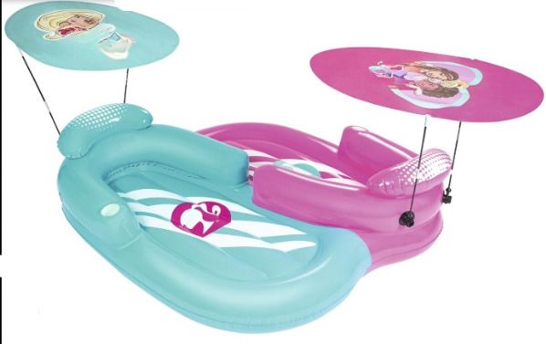 intelligent Baby (IND*81) swim float Pool lounge Vinyl Inflatable Swimming Pool Inflatable Swimming Pool-picture-19