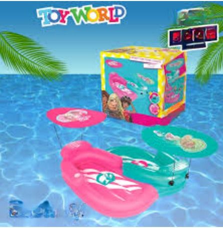 hornflow Baby (IND*94) swim float Pool lounge Vinyl Inflatable Swimming Pool Inflatable Swimming Pool-picture-43
