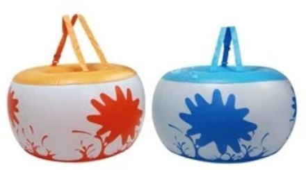 tiny tales Bonk Outs (IND*66) Inflatable Sumo Inflatable Hoppers & Bouncer-picture-7