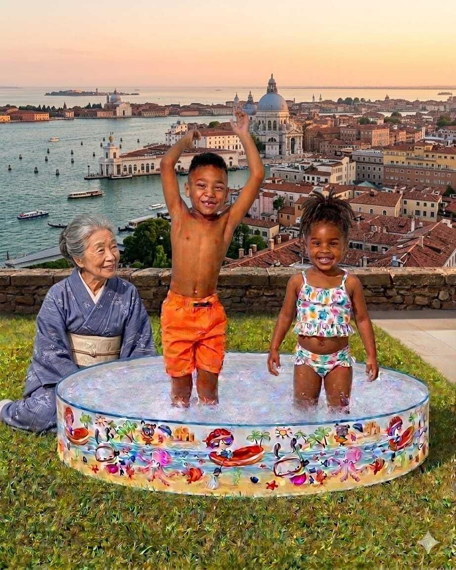 intelligent 5 feet Round Swimming Pool(IND*71) Baby Bath Tub for kids Inflatable Swimming Pool-picture-46