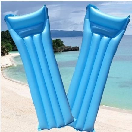 kindertales 59703 Inflatable Swimming Pool Float (IND*6011) Mats - Inflatable Swimming Mats-picture-16