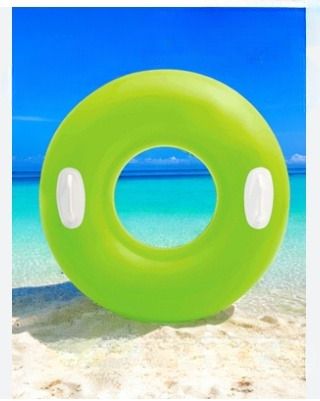 intelligent Baby Inflatable Swim Rings (IND* 9001)Safe and Fun Inflatable Swimming Safety Tube-picture-24