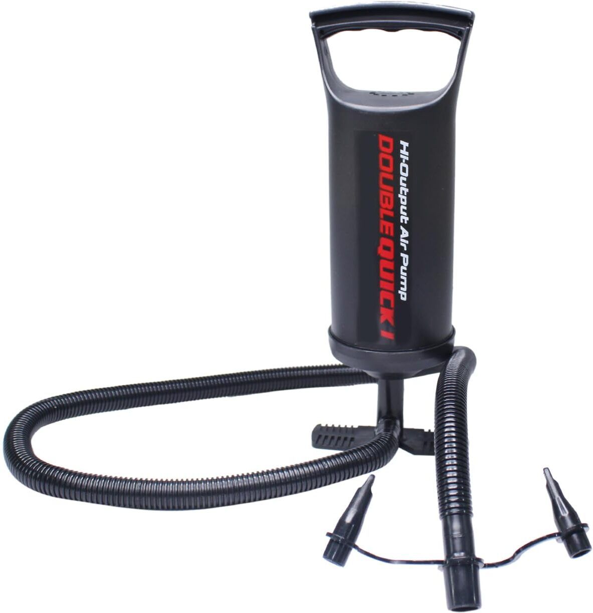 Hand Air Pump Inflatable Furniture Pump Inflatable Ball, Bed, Hoppers & Bouncer, Inflatable Toy Pump, Sofa/ Chair, Swimming Safety Tube-image-31