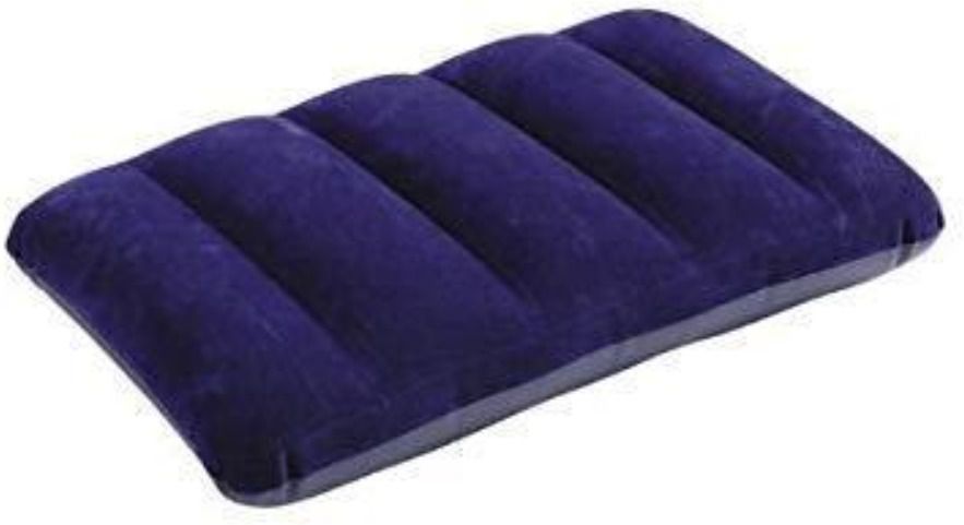 jjnithyastores Airpillow_011 Inflatable Inflatable Toy Pump-picture-41