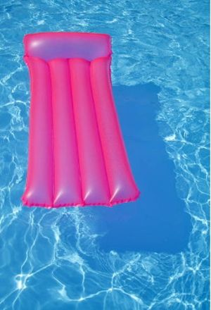59717 PVC nflatable Pool Float/Matt Inflatable Swimming Mats-image-31