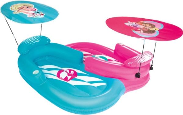 hornflow Baby (IND*80) swim float Pool lounge Vinyl Inflatable Swimming Pool Inflatable Swimming Pool-picture-42