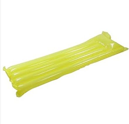 Inflatable Swimming Pool (IND*6114) Economats Float Mat Inflatable Swimming Mats-image-16