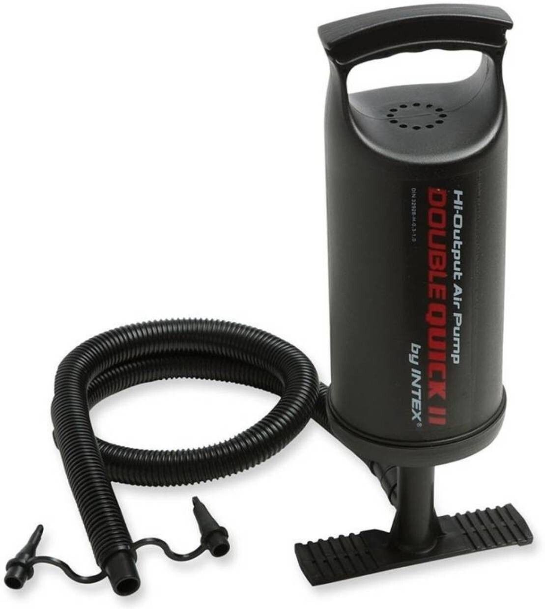 Air Hammer Inflation Pump Inflatable Swimming Pool-image-15