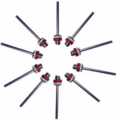 trex sports 10 Pack Inflating Needles-picture-24