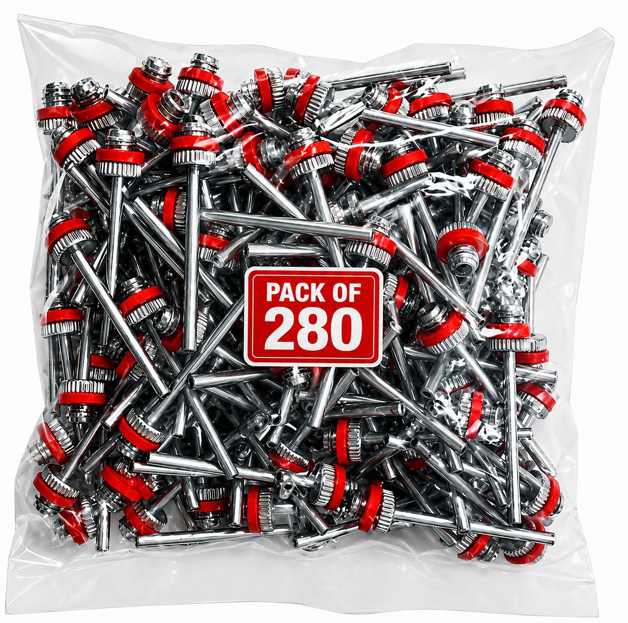 280 Pack Inflating Needles-image-28