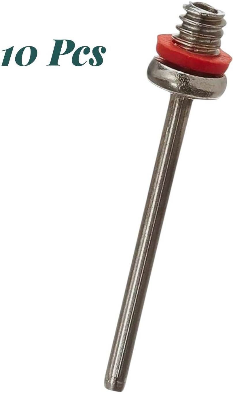 10 Pack Inflating Needles-image-2