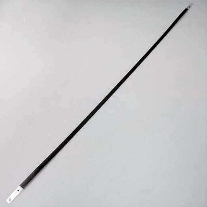 idencis Encoder Strip For H/P Smart Tank 675/520/580/530/515/720/750/790 Beige Ink Toner-image-26