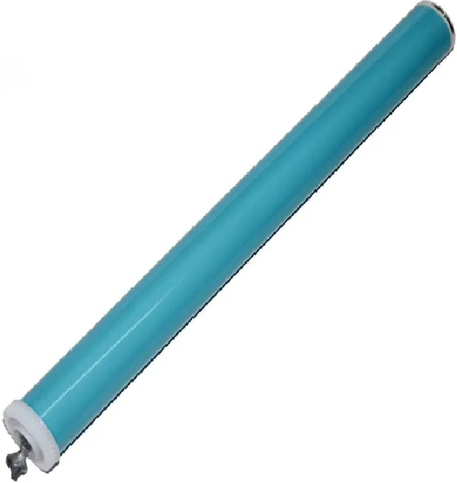 FINEJET W1520A OPC Drum for HP LaserJet Pro 4004dw 4104dw 152A Drum Black Ink Cartridge-image-6