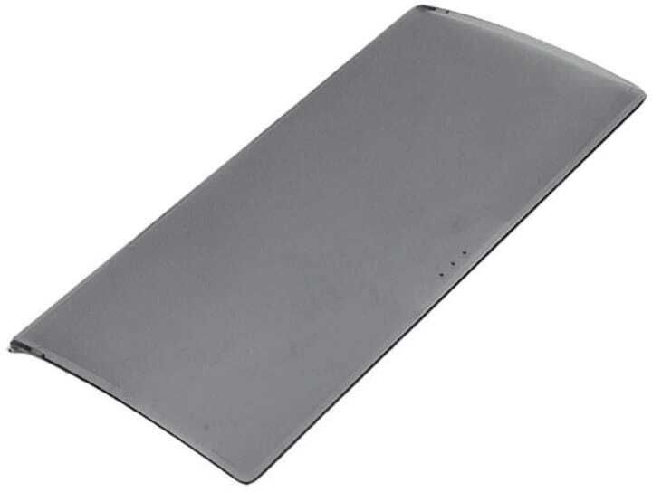 idencis Paper Output Tray For Use In Canon LBP 2900 & LBP 3000 White Ink Toner-image-19