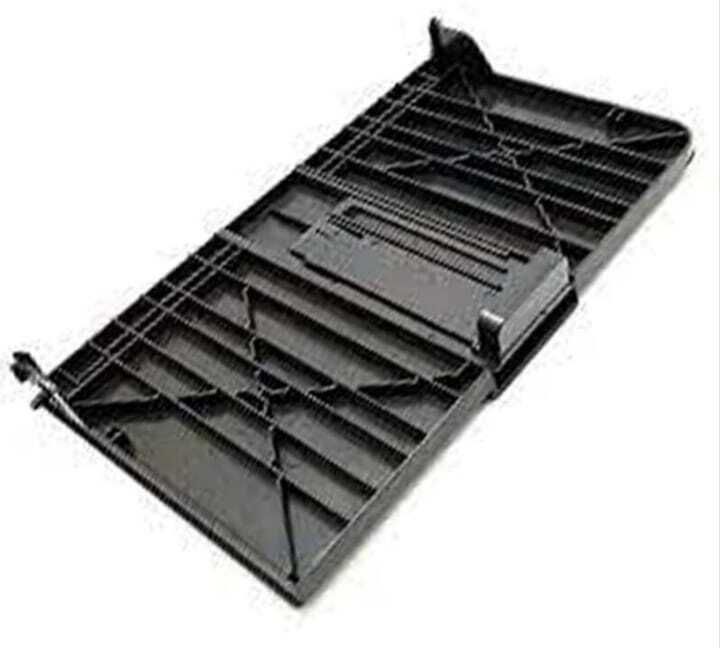 idencis PAPER INPUT TRAY HP LaserJet Pro P1566, P1606n, P1606dn, and M1536dnf Printer Black Ink Toner-image-16