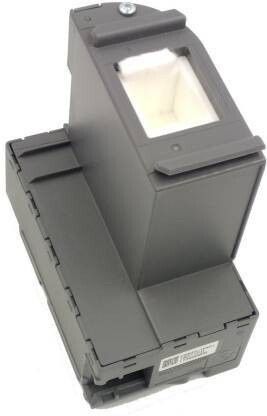 HYNEAR Ink Maintenance Box For Epson L6160 L6170 L6190 Printers Tri-Color Ink Cartridge-image-49