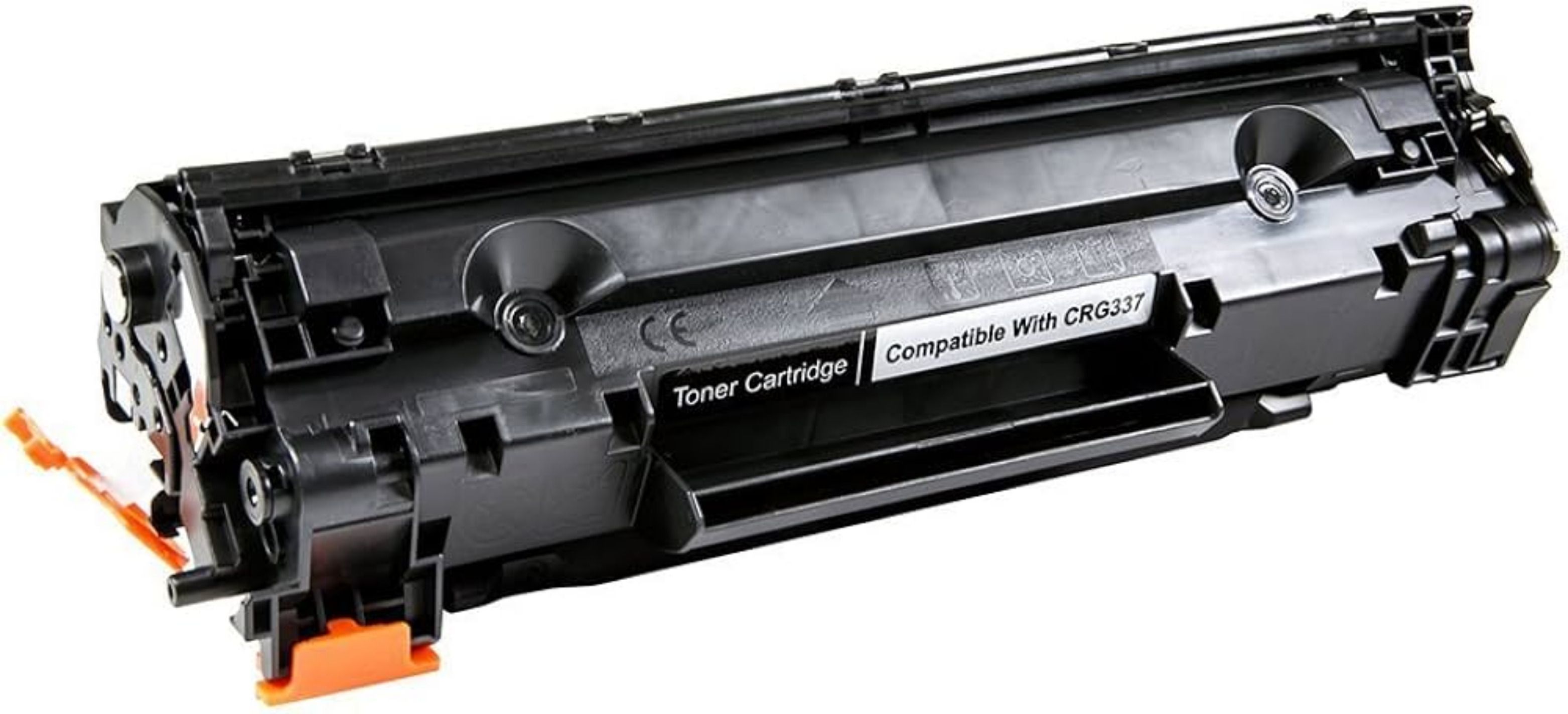 STROPRINT 337 TonerCartridge FOR CANON ImageCLASS Series LBP151dw,MF211,MF212w,MF215 Black Ink Cartridge-image-35