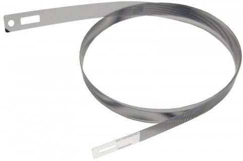 canoff Encoder Strip CR SCALE For Epson L220 L210. L120, L355 Printers Tri-Color Ink Cartridge-image-28