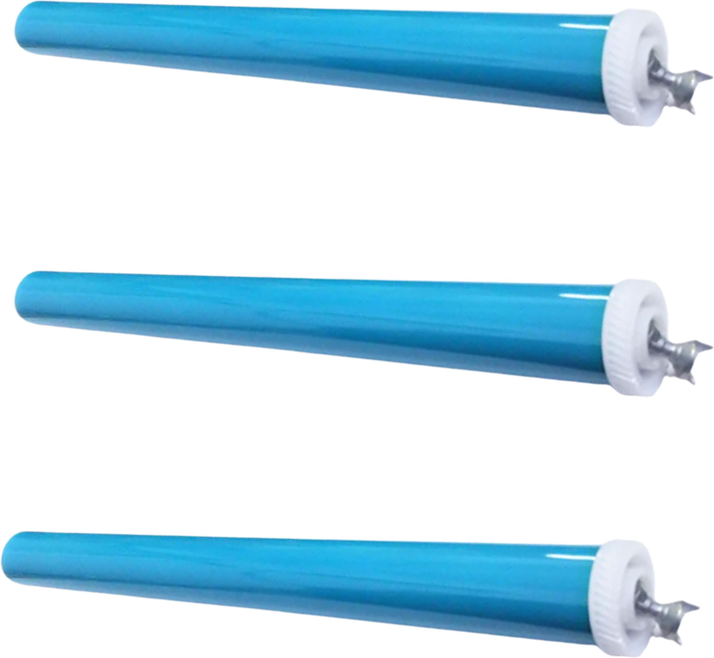 STROPRINT 152A OPC DRUM FOR 4004, 4004dn, 4004dw, 4004n Blue Ink Toner-image-19