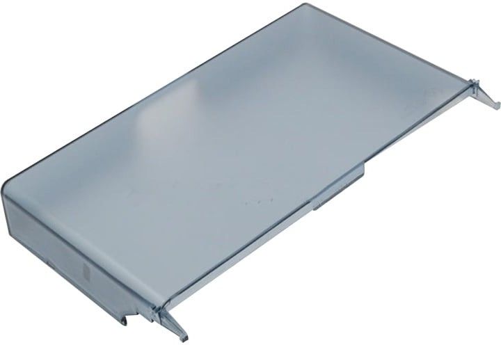 Haedlink Paper Dust Cover for HP LaserJet 1010 1020 1012 1015 Printers Blue Ink Toner