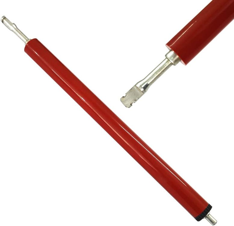 Haedlink Pressure Roller-Lower Roller (FOAM) For H/p LaserJet P1606DN, M202DN, MF244D 337 Red Ink Toner-image-14