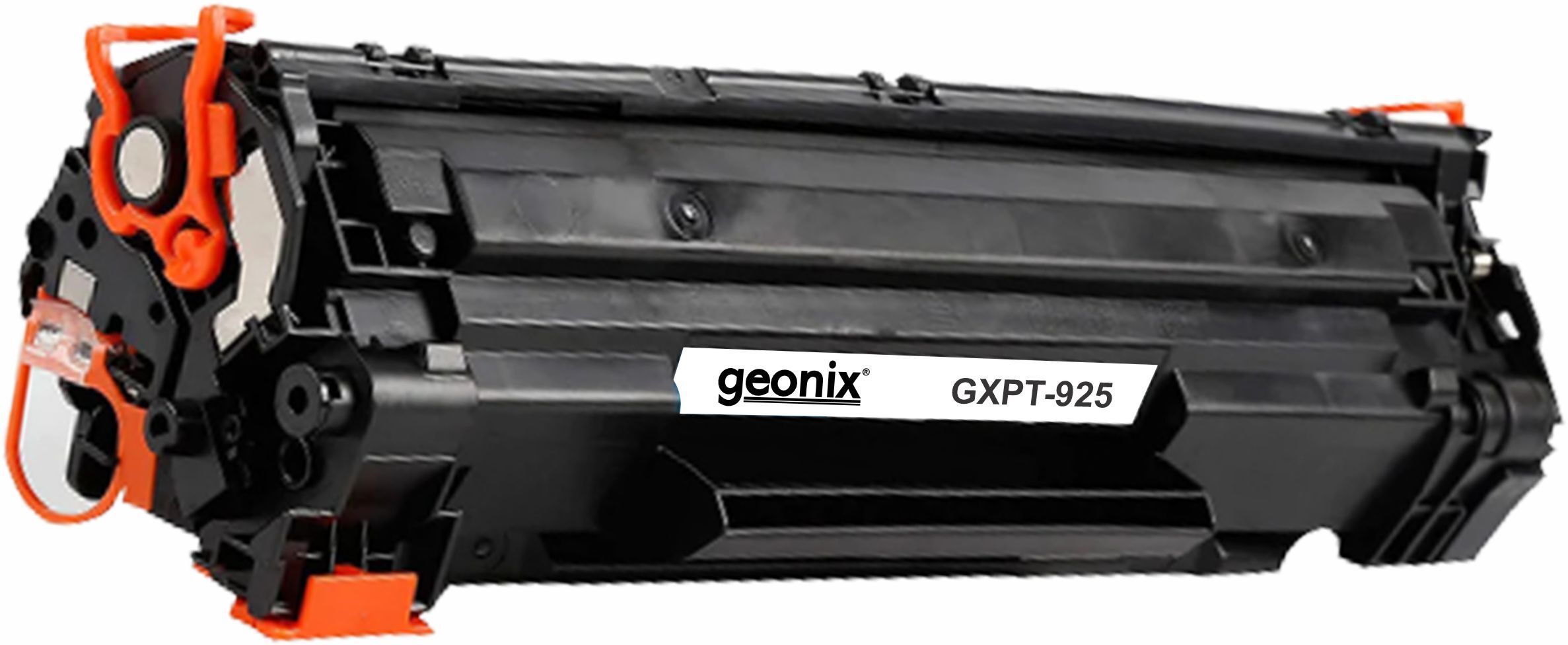 GEONIX 925 Toner Cartridge for Canon Imageclass LBP 6030W, 6030B, 6018B, 3010B, MF3010 Black Ink Cartridge-image-45