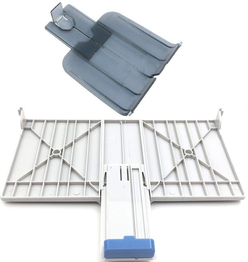 Haedlink PAPER INPUT WITH PAPER OUTPUT TRAY FOR USE IN H/p 1010 1015 1018 1020 1020 Plus White Ink Toner